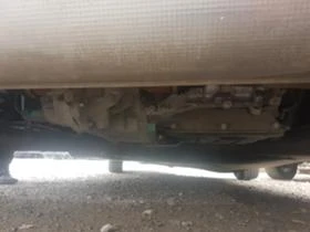 Renault Twingo 1.0evro.6.novo, снимка 16