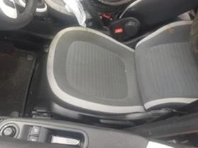 Renault Twingo 1.0evro.6.novo, снимка 10