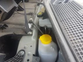 Renault Twingo 1.0evro.6.novo, снимка 13