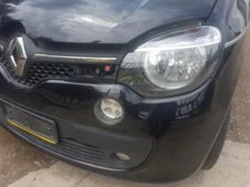 Renault Twingo 1.0evro.6.novo, снимка 4