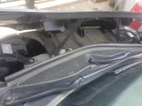 Renault Twingo 1.0evro.6.novo, снимка 12