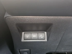 Toyota Yaris HYBRID 1.5 , снимка 10