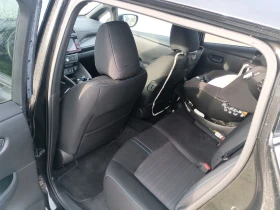 Nissan Leaf  N-Connecta, снимка 14