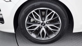 Kia K5 2.0LPI TRENDY autogeorge.com, снимка 5