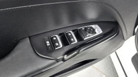 Kia K5 2.0LPI TRENDY autogeorge.com, снимка 17