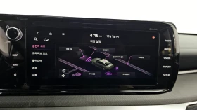 Kia K5 2.0LPI TRENDY autogeorge.com, снимка 15