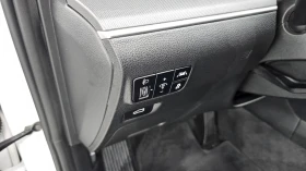 Kia K5 2.0LPI TRENDY autogeorge.com, снимка 16