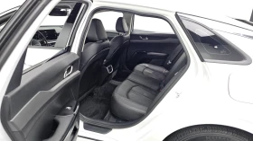 Kia K5 2.0LPI TRENDY autogeorge.com, снимка 11