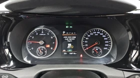 Kia K5 2.0LPI TRENDY autogeorge.com, снимка 7