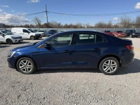 Renault Megane 1.3TCe 140k.c., снимка 4