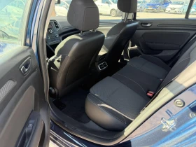 Renault Megane 1.3TCe 140k.c., снимка 13