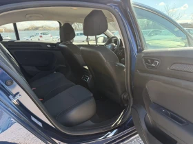Renault Megane 1.3TCe 140k.c., снимка 12