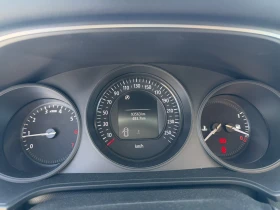 Renault Megane 1.3TCe 140k.c., снимка 17