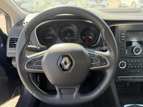 Renault Megane 1.3TCe 140k.c., снимка 16