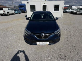 Renault Megane 1.3TCe 140k.c., снимка 2