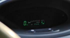 Toyota Corolla 1.0 VVTI, снимка 9