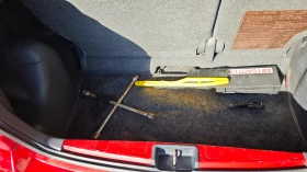 Toyota Corolla 1.0 VVTI, снимка 17