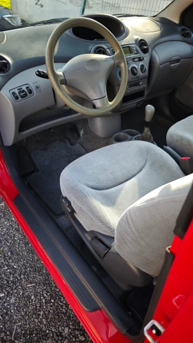 Toyota Corolla 1.0 VVTI, снимка 6