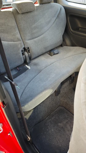 Toyota Corolla 1.0 VVTI, снимка 15