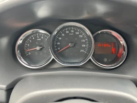Dacia Sandero, снимка 10
