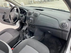 Dacia Sandero, снимка 9
