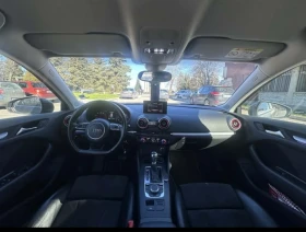 Audi A3 sporbach 150.кс DSG, снимка 7