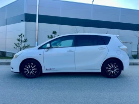 Toyota Verso 1.8//PANORAMA//147KS//NOVA, снимка 2