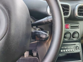 Citroen C3 Picasso 1.6 HDI, снимка 13