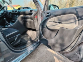 Citroen C3 Picasso 1.6 HDI, снимка 5
