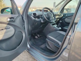 Citroen C3 Picasso 1.6 HDI, снимка 10