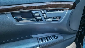 Mercedes-Benz S 320, снимка 10