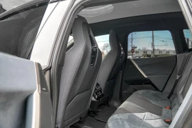 BMW iX 2022 BMW iX xDrive50 | MASSAGE SEATS | HUD | 360 C, снимка 16