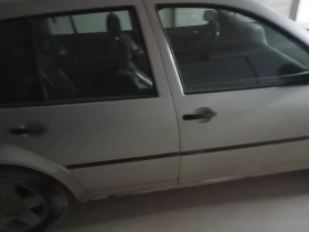 VW Golf, снимка 3