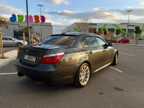 BMW 530 465HP, снимка 6