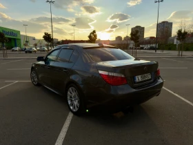 BMW 530 465HP, снимка 5