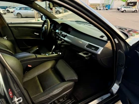 BMW 530 465HP, снимка 11
