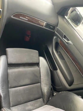 Audi A6 Allroad, снимка 8