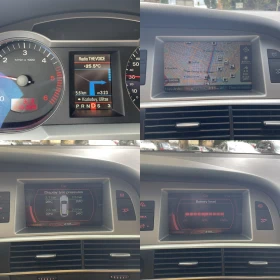 Audi A6 Allroad, снимка 12