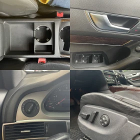 Audi A6 Allroad, снимка 10