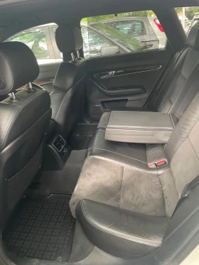 Audi A6 Allroad, снимка 9