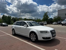 Audi A6 Allroad, снимка 1