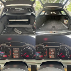 Audi A6 Allroad, снимка 15