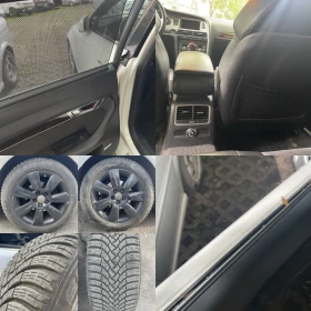 Audi A6 Allroad, снимка 14