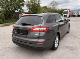 Ford Mondeo 1.5TDCI EURO6;TUV;COC;GERMANY, снимка 5