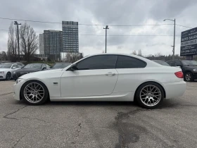 BMW 335 IS| ФИКС ЦЕНА ДО БГ| , снимка 5
