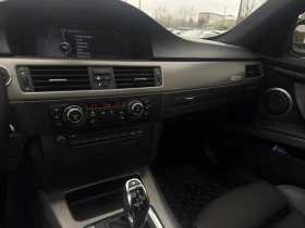BMW 335 IS| ФИКС ЦЕНА ДО БГ| , снимка 12