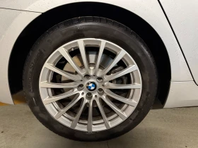 BMW 540 X-drive Германия, снимка 5