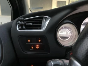 Citroen C4 EXCLUSIVE/FULL EКСТРИ/РЕГИСТРИРАНА/НАВИГАЦИЯ/АВТОМ, снимка 10