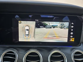 Mercedes-Benz E 53 AMG 4 MATIC + BURMESTER, снимка 15