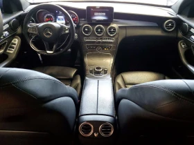 Mercedes-Benz C 300 АВТОКРЕДИТ, снимка 8
